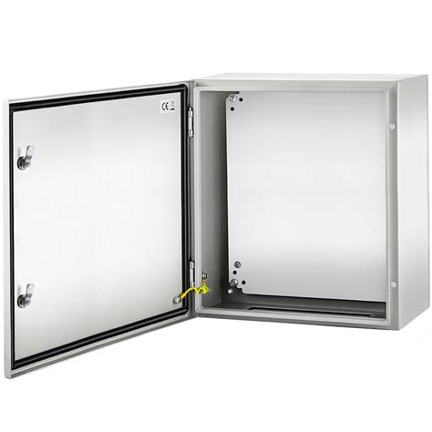 electrical box enclosement|electric enclosure wall mounted box.